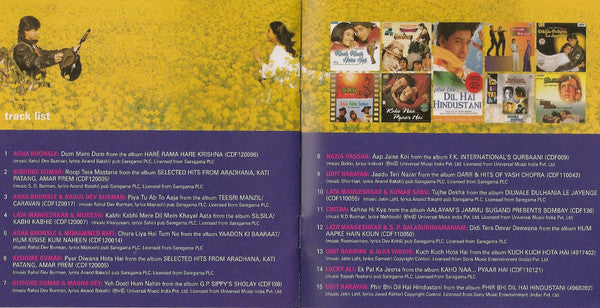 the-rough-guide-to-bollywood