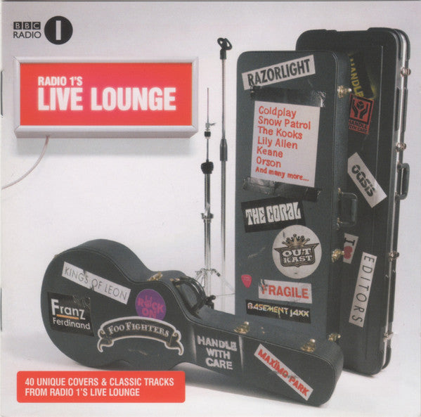 radio-1s-live-lounge