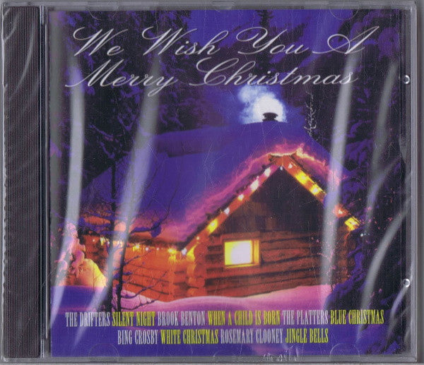 we-wish-you-a-merry-christmas