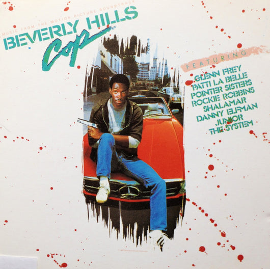 music-from-the-motion-picture-soundtrack---beverly-hills-cop