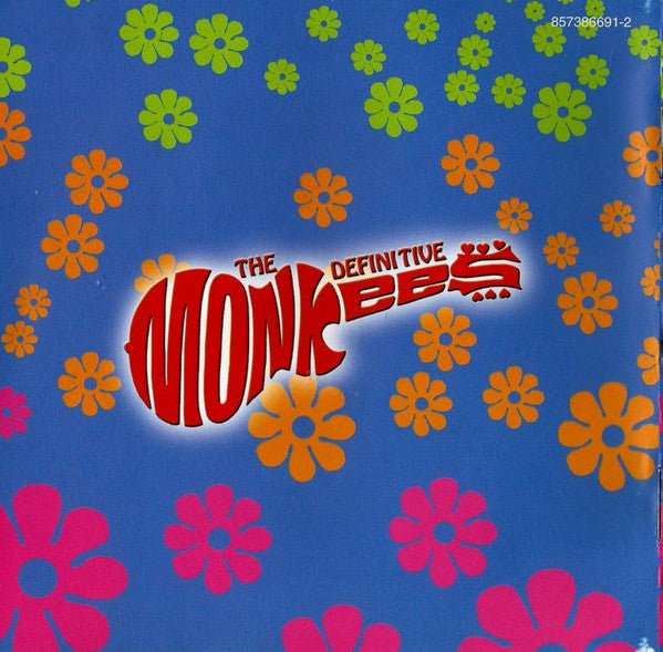 the-definitive-monkees