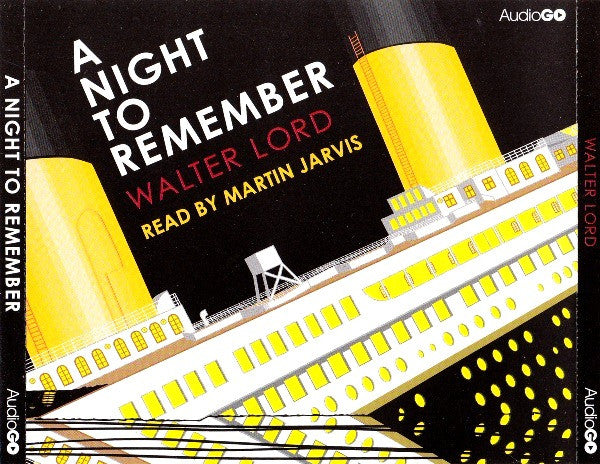 a-night-to-remember