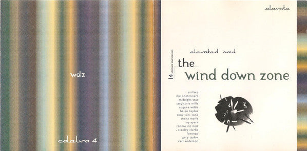 the-wind-down-zone