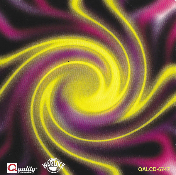 dance-mix-usa-vol.-4