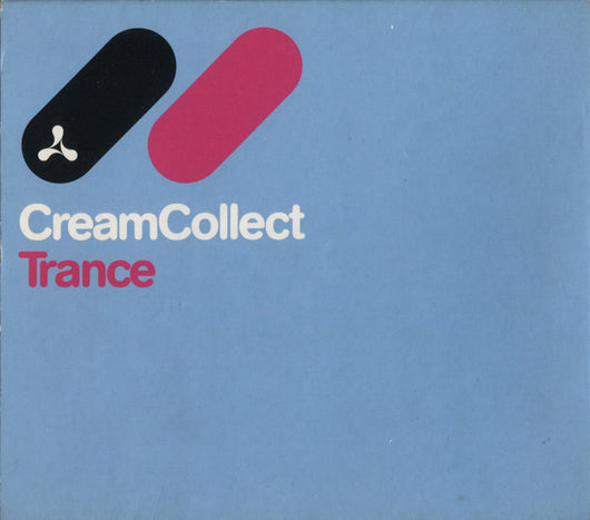 creamcollect-trance