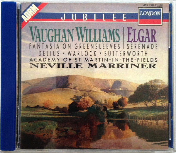 orchestral-works:-vaughan-williams-/-elgar,-etc.