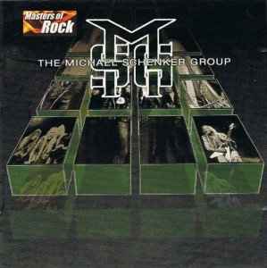masters-of-rock