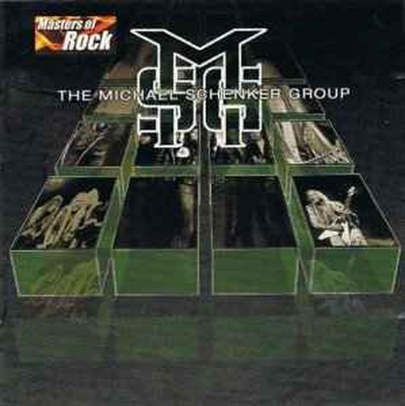 masters-of-rock