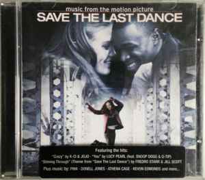 save-the-last-dance-(music-from-the-motion-picture)