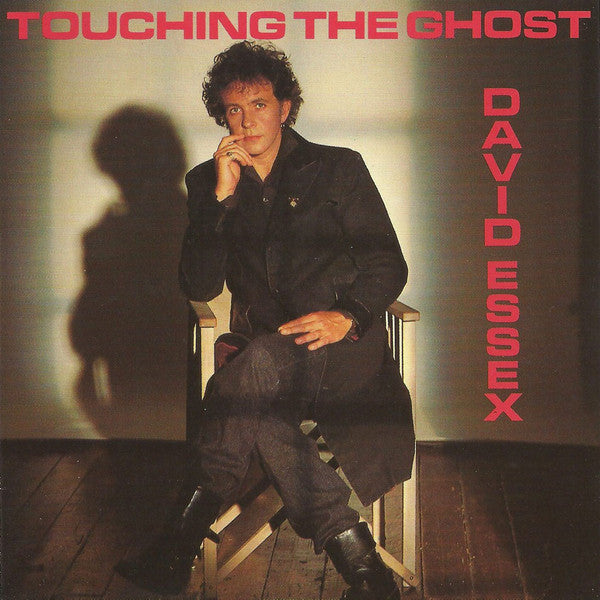 touching-the-ghost