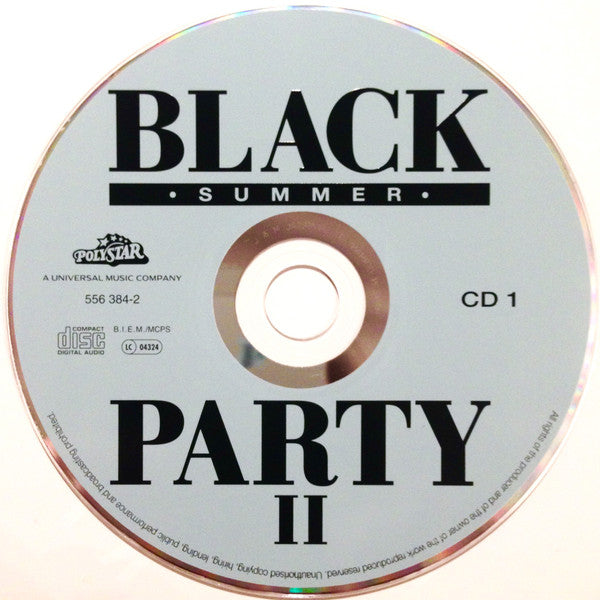black-summer-party-ii