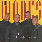 a-touch-of-heaven