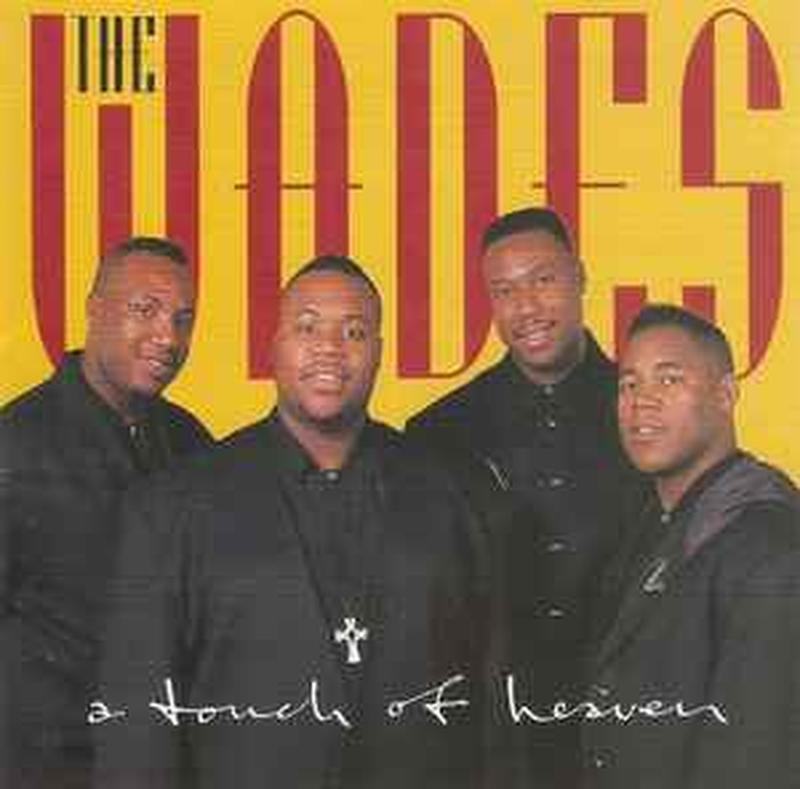 a-touch-of-heaven