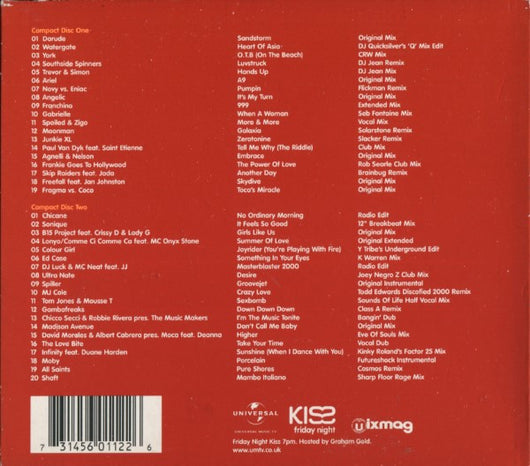 kiss-clublife-summer-2000