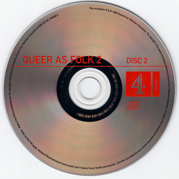 queer-as-folk-2---same-men.-new-tracks.