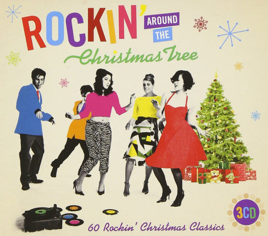 rockin-around-the-christmas-tree