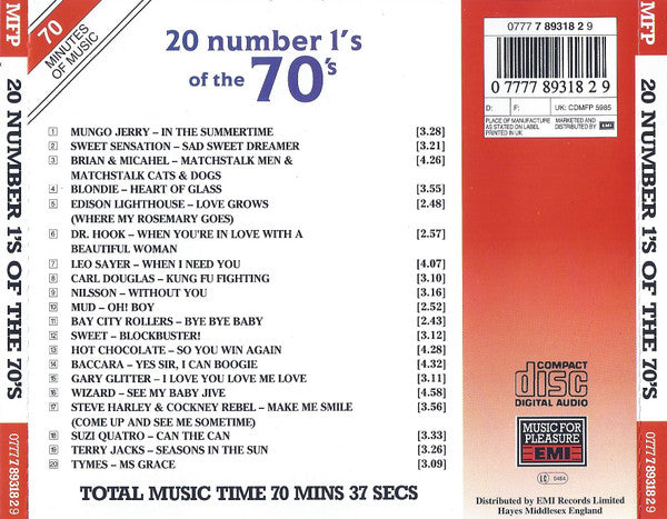 20-number-1s-of-the-70s