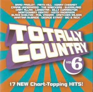 totally-country-vol.-6