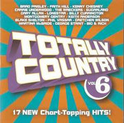 totally-country-vol.-6