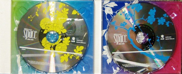 azuli-presents:-space-ibiza-2006