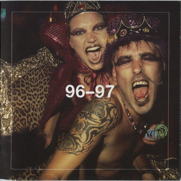 kiss-clublife-2000