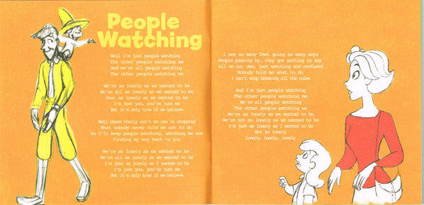 sing-a-longs-and-lullabies-for-the-film-curious-george