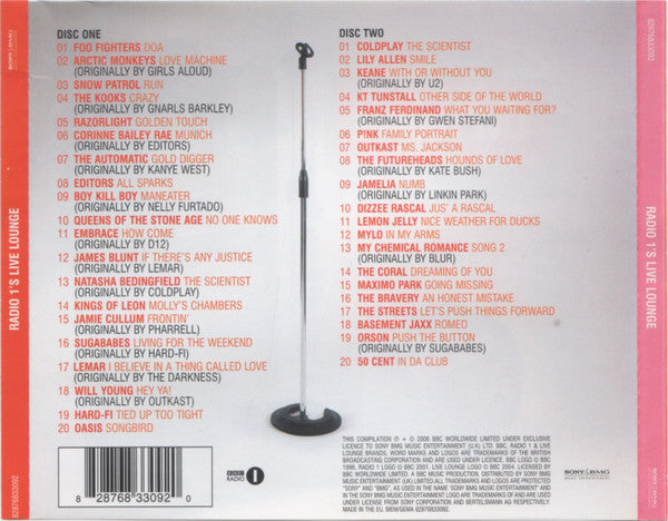 radio-1s-live-lounge