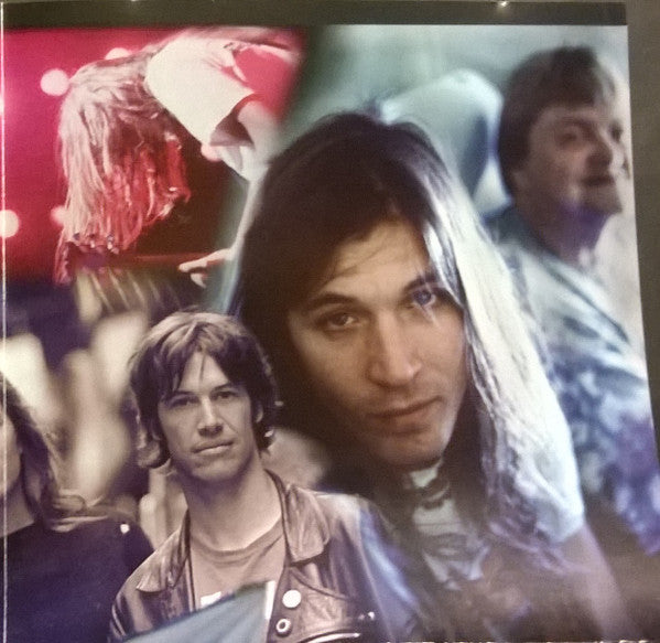 come-on-feel-the-lemonheads