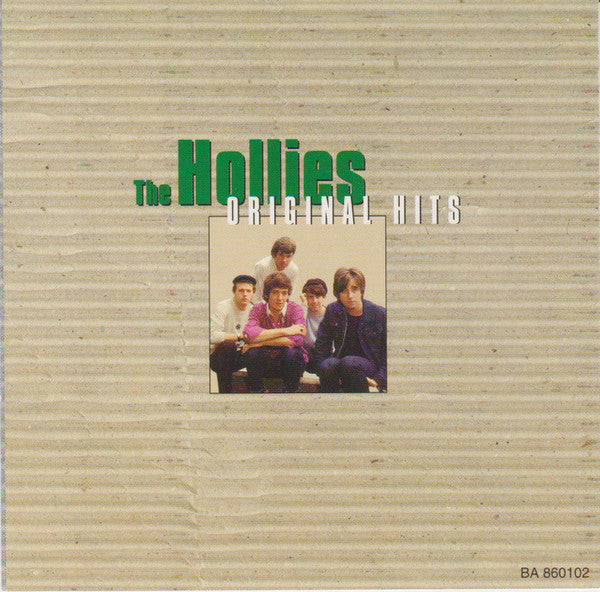 original-hits