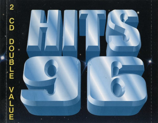 hits-96