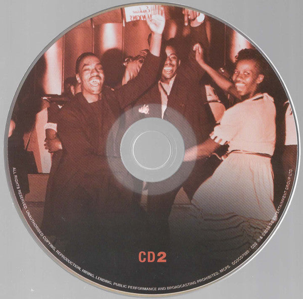 the-roots-of-rnb