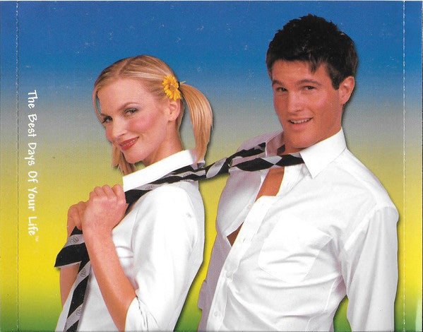 school-disco.com---spring-term