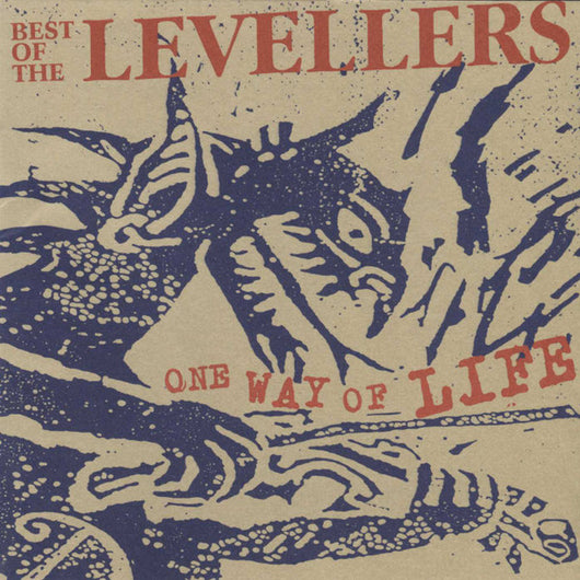 one-way-of-life---best-of-the-levellers