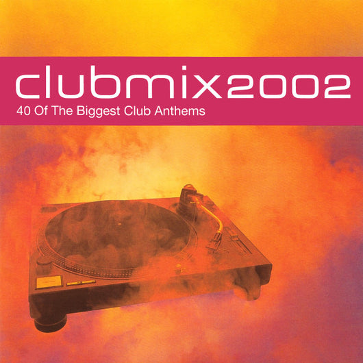 clubmix-2002