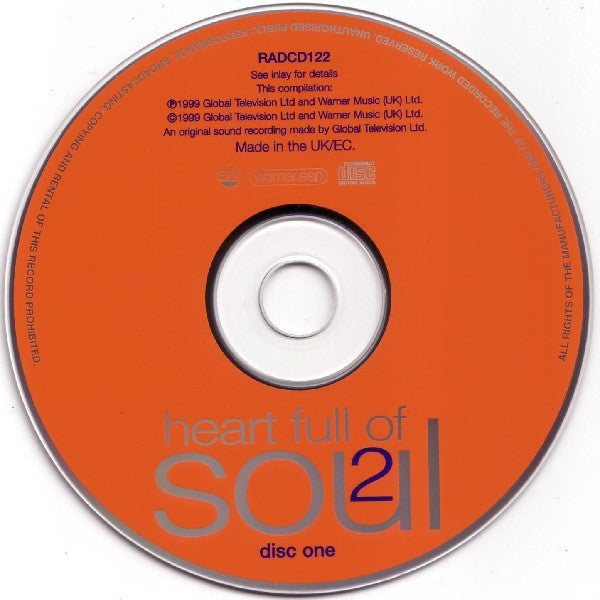 heart-full-of-soul-2---42-all-time-greatest-soul-love-songs