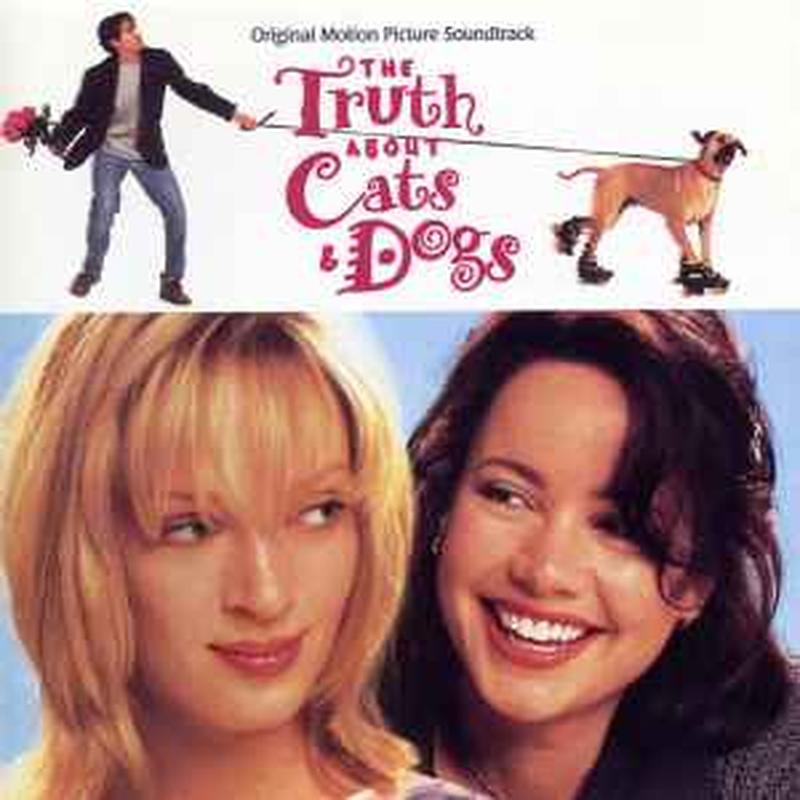 the-truth-about-cats-&-dogs