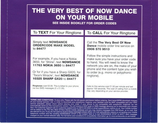 the-very-best-of-now-dance