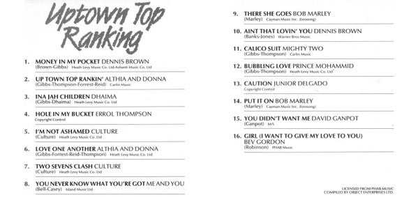 uptown-top-ranking-(16-reggae-greats)
