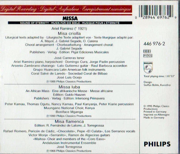 missa---sound-of-eternity---misa-criolla-.-missa-luba-.-misa-flamenca