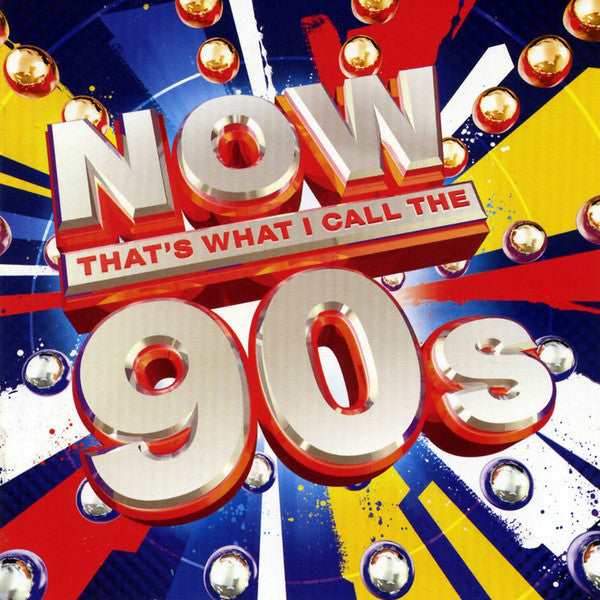now-thats-what-i-call-the-90s
