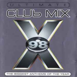 ultimate-club-mix-98