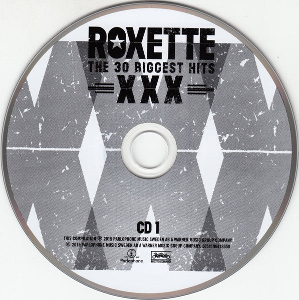 xxx-(the-30-biggest-hits)