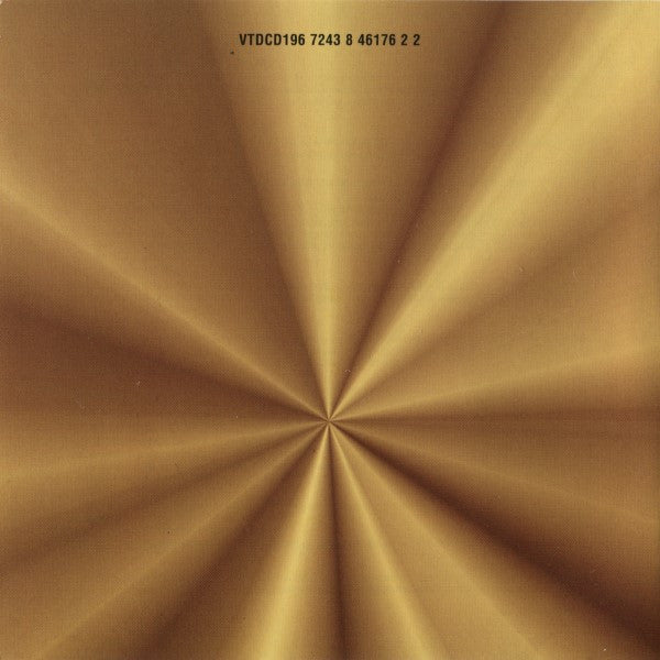 the-best-dance-album-in-the-world...ever!-part-8
