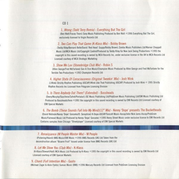 in-the-mix-90s-hits
