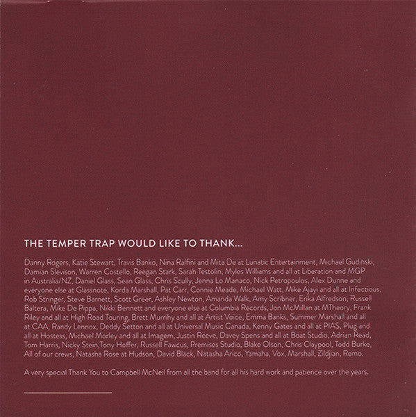 the-temper-trap