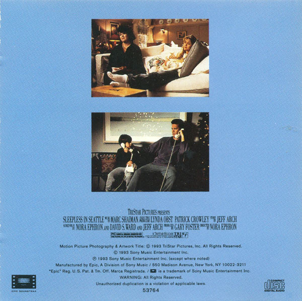 sleepless-in-seattle-(original-motion-picture-soundtrack)