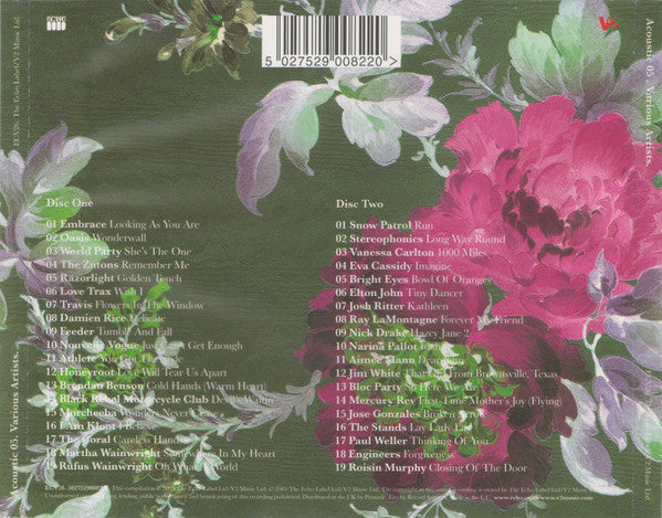 acoustic-05