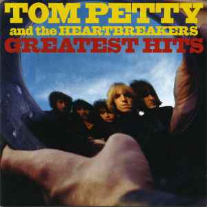 greatest-hits