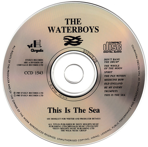 this-is-the-sea