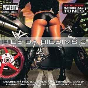 ride-da-riddims-2